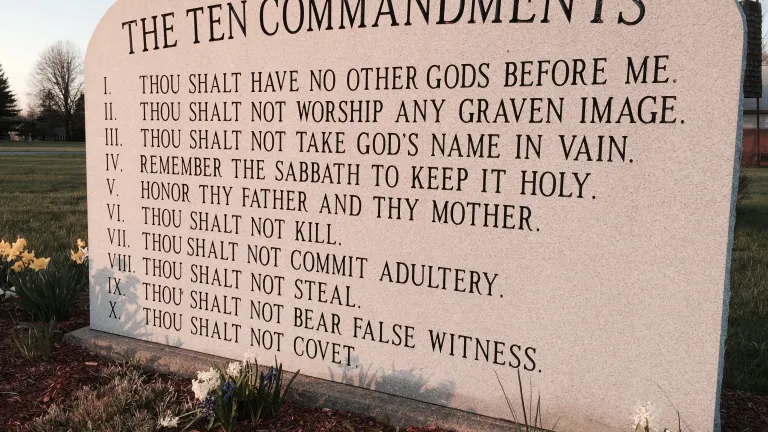 ten-commandments-list-where-in-the-bible-does-it-talk-about-the-ten-commandments.jpg