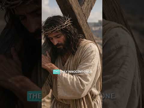 You Can’t Call Jesus a “Good Teacher” — Here’s Why?
